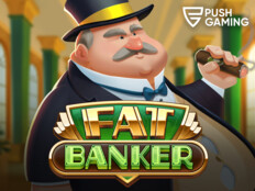 Fair go casino no deposit bonus. Bet3000 freespins.97